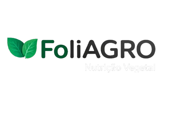 Foliagro