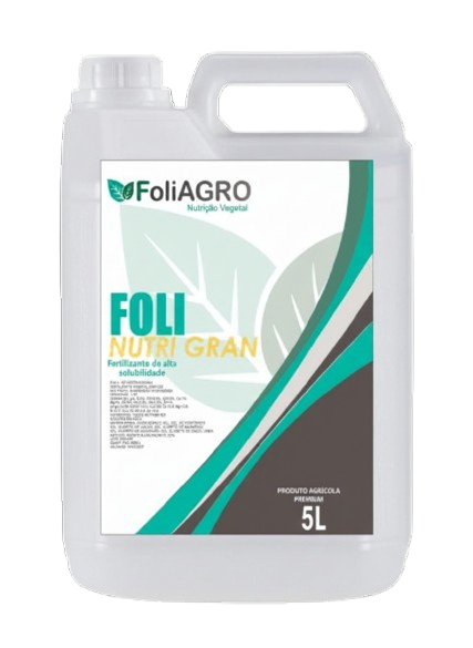 FOLI